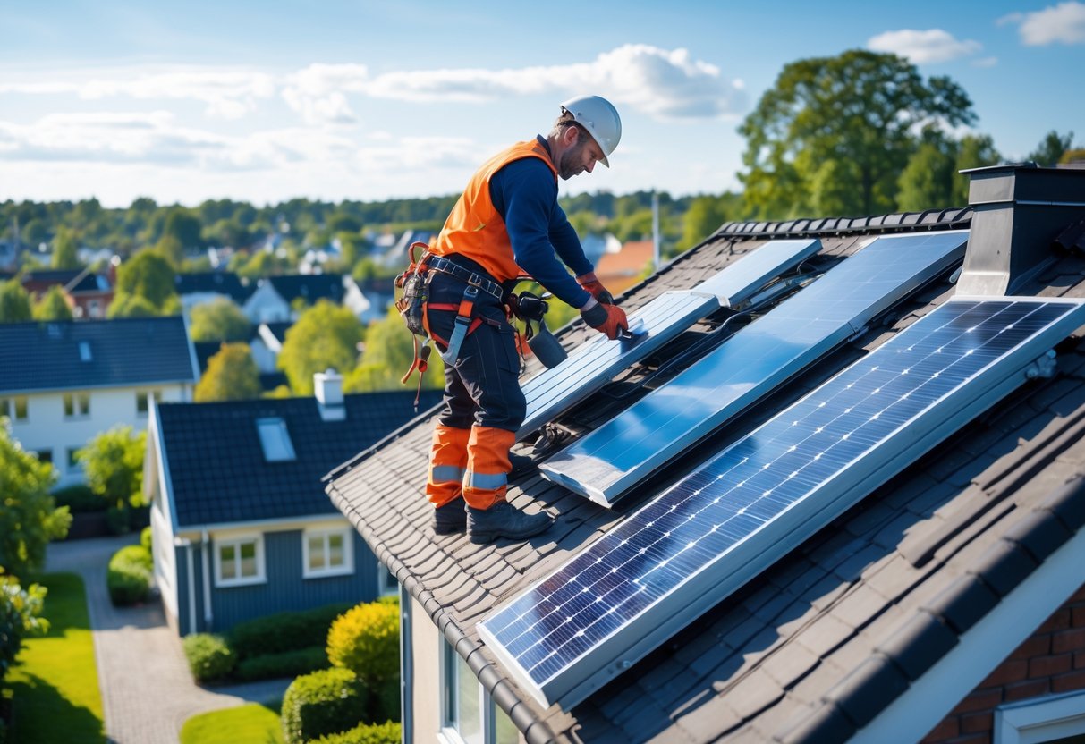 Of course, please provide the text you would like to have translated into Danish.