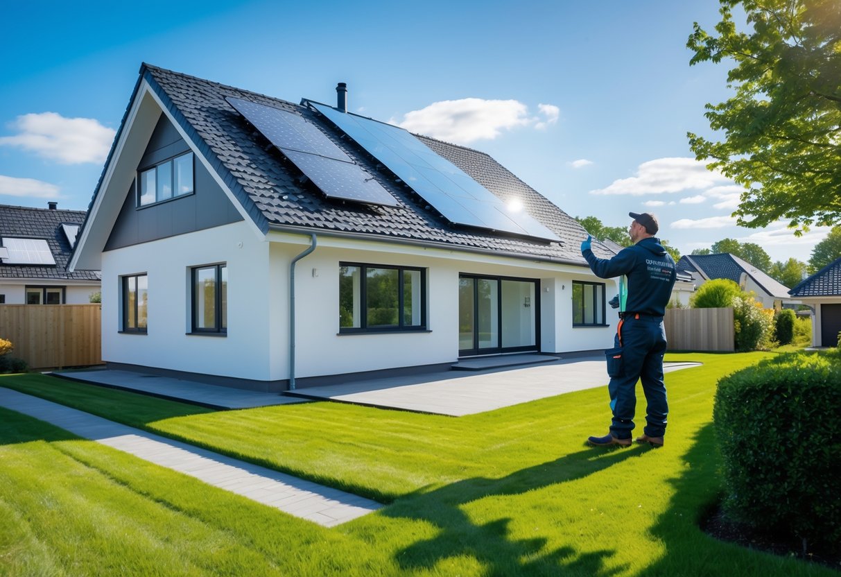 Certainly! Please provide the text you'd like translated from English to Danish, and I'll assist you with that.