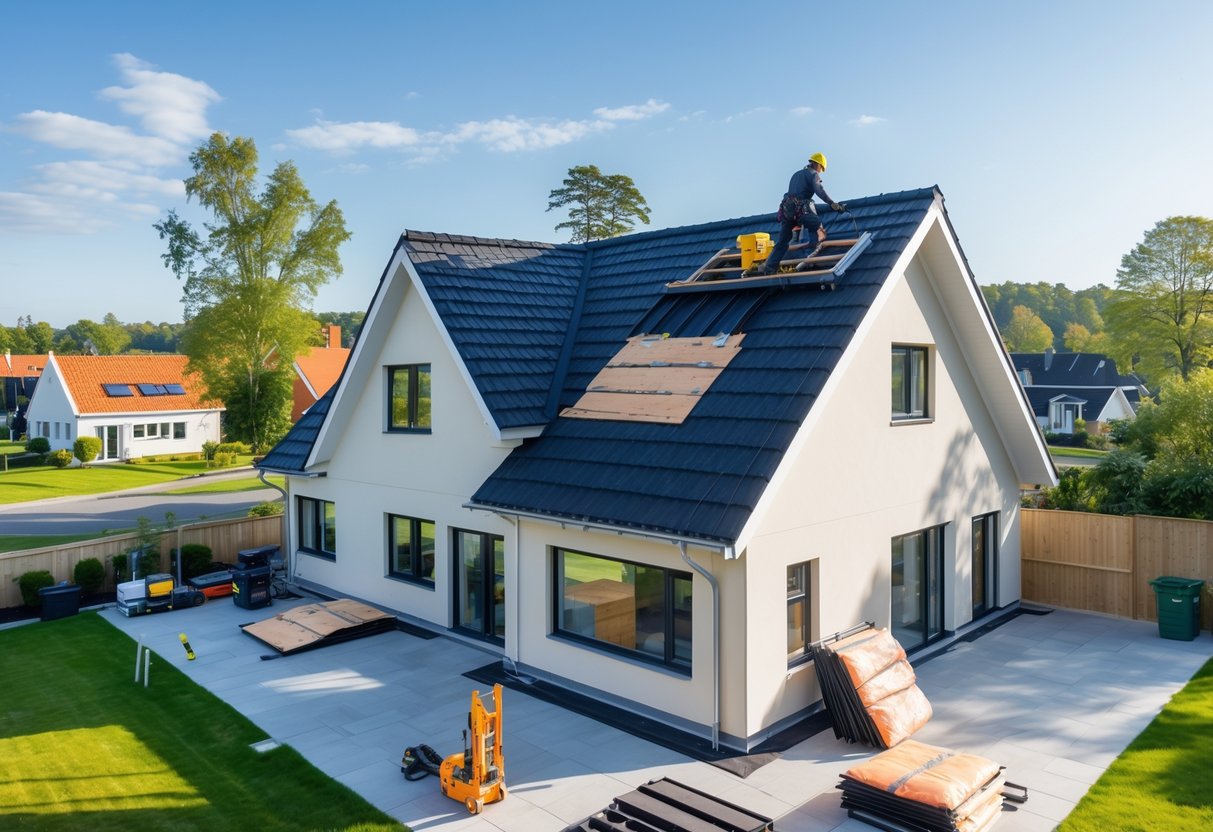 Certainly, please provide the text you would like translated.