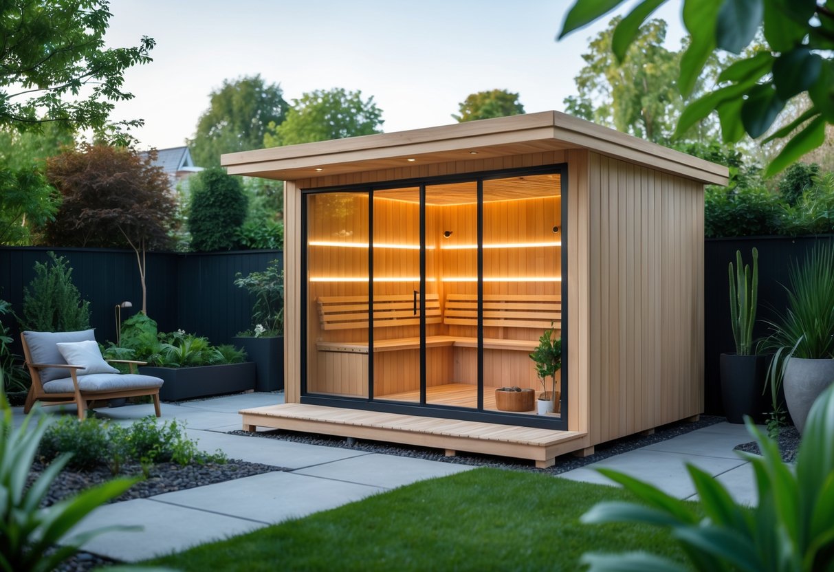 Sure, please provide the text you would like translated into Danish.